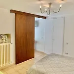 Casa Bella Vista * Matera