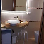 Casa Bella Vista Appartement *