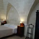 Casa Bella Vista