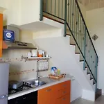 Casa Bella Vista
