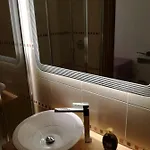 Appartement Casa Bella Vista Matera