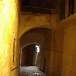 Appartement Casa Bella Vista Matera