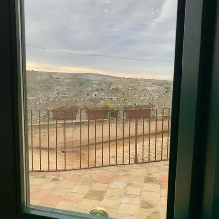 Appartamento Casa Bella Vista