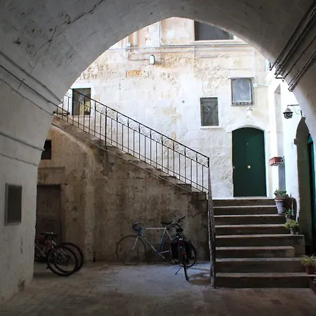 Casa Bella Vista