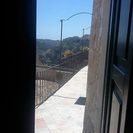 Casa Bella Vista *