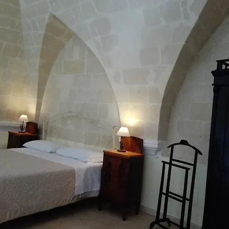 Casa Bella Vista