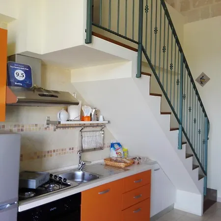 Casa Bella Vista
