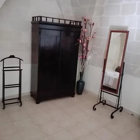 Casa Bella Vista