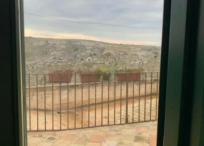 Apartamento Casa Bella Vista