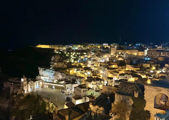 Apartamento Casa Bella Vista