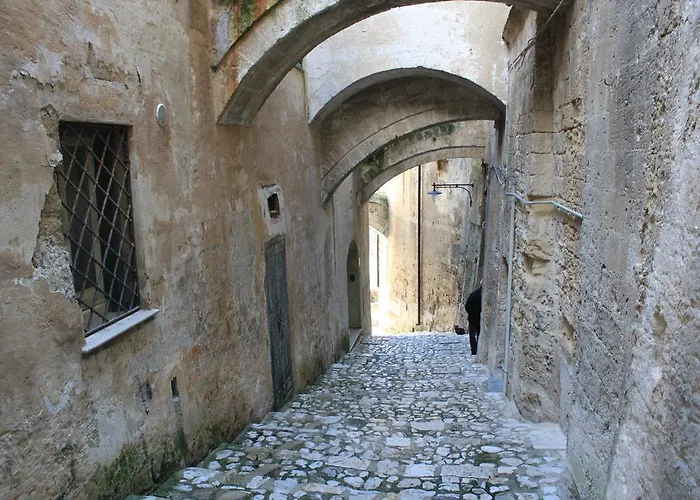 Apartamento Casa Bella Vista