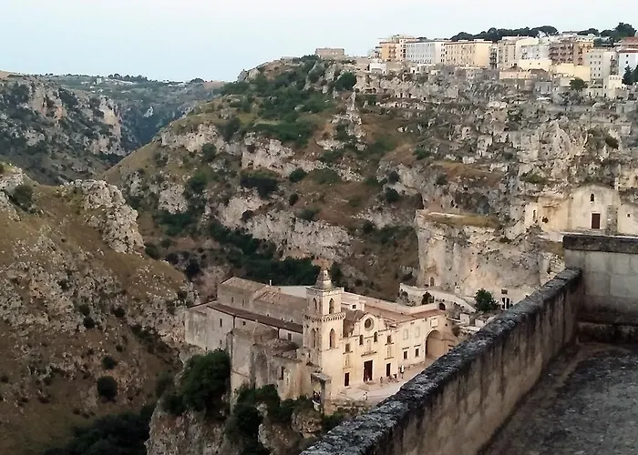 Apartamento Casa Bella Vista