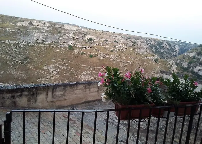 Apartamento Casa Bella Vista