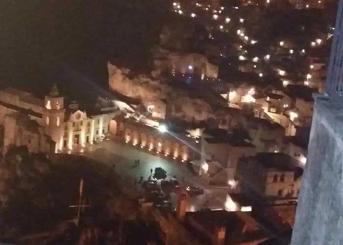 Apartamento Casa Bella Vista