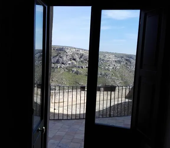 Casa Bella Vista Apartamento