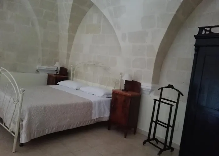 Apartamento Casa Bella Vista