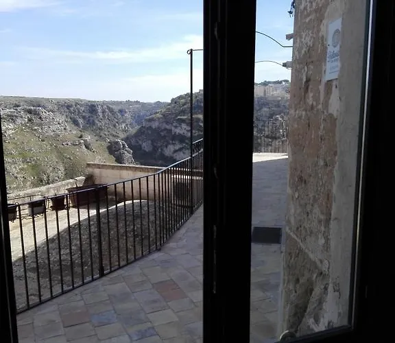 Apartamento Casa Bella Vista