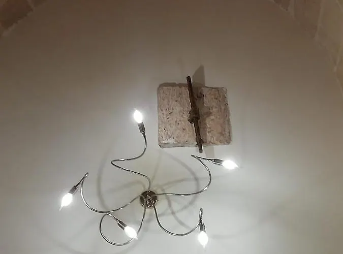 Casa Bella Vista Apartamento